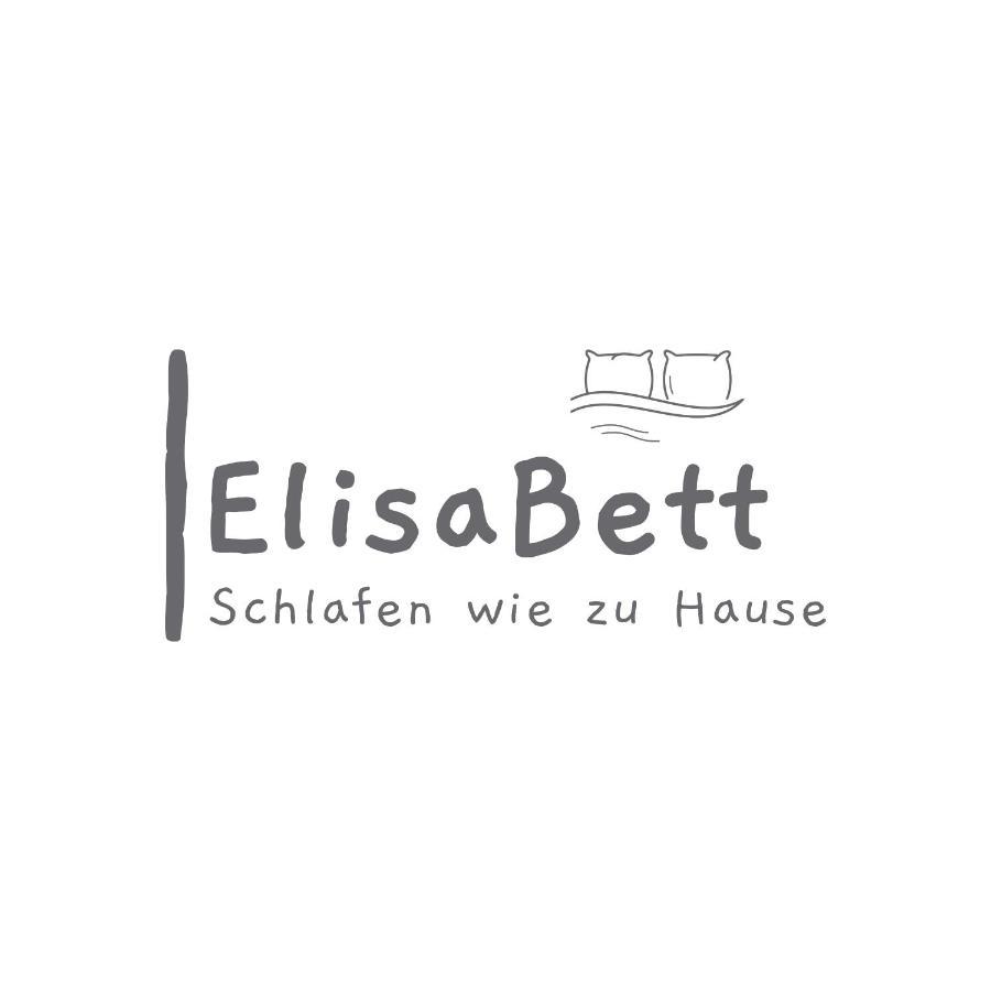 Elisabett Erfurt - Apartment Elisa - 4 Schlafzimmer Und 2 Baeder, Bis 6 Personen Exteriör bild